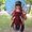 Photo of Samantha S.