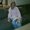 Photo of Kathy F.