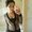 Photo of Cindy M.