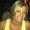 Photo of Rebecca S.