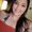 Photo of Allisson R.
