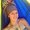 Photo of Vanessa R.