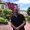 Photo of Lior H.