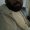 Photo of Damian P.
