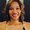 Photo of De Ann R.
