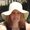 Photo of Karin D.