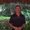 Photo of Todd H.