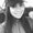 Photo of Samantha E.