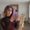 Photo of Aminah M.