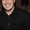 Photo of Bryan J.