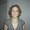 Photo of Jennifer D.