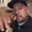 Photo of Luis S.