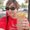 Photo of Tricia K.
