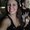 Photo of Sabrina e.