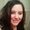 Photo of Jessica K.