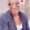 Photo of Marlena M.