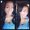 Photo of Crystal G.