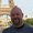 Photo of Jonathan M.