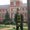 Photo of Brandon P.
