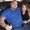 Photo of Silvia N Nick H.