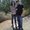 Photo of Jamuna R.