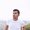 Photo of Pratik T.