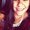 Photo of Valeria J. R.