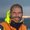 Photo of Larry R.