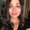 Photo of Catalina M.