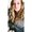 Photo of Michala S.