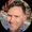 Photo of Matt T.