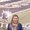Photo of Lanna M.