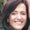 Photo of Michaela B.