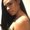 Photo of Asia A.