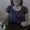 Photo of Sandy E.