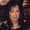 Photo of Lizabeth S.