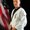 Photo of Jeff H.
