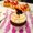 Photo of Per T.
