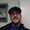 Photo of Jeff T.