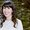 Photo of Shawna C.