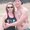 Photo of Brenna H.