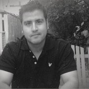 google avatar