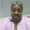 Photo of Donna B.