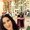 Photo of Miryana M.