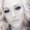 Photo of Stephanie V.