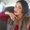 Photo of Haydee C.