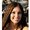 Photo of Jessica C.