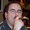 Photo of Jeff S.