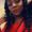 Photo of Myesha D.