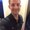 Photo of Chris K.